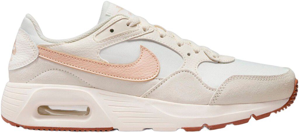 Air Max SC Sneakers