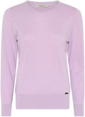 Jumper _ Elaine Cashmere