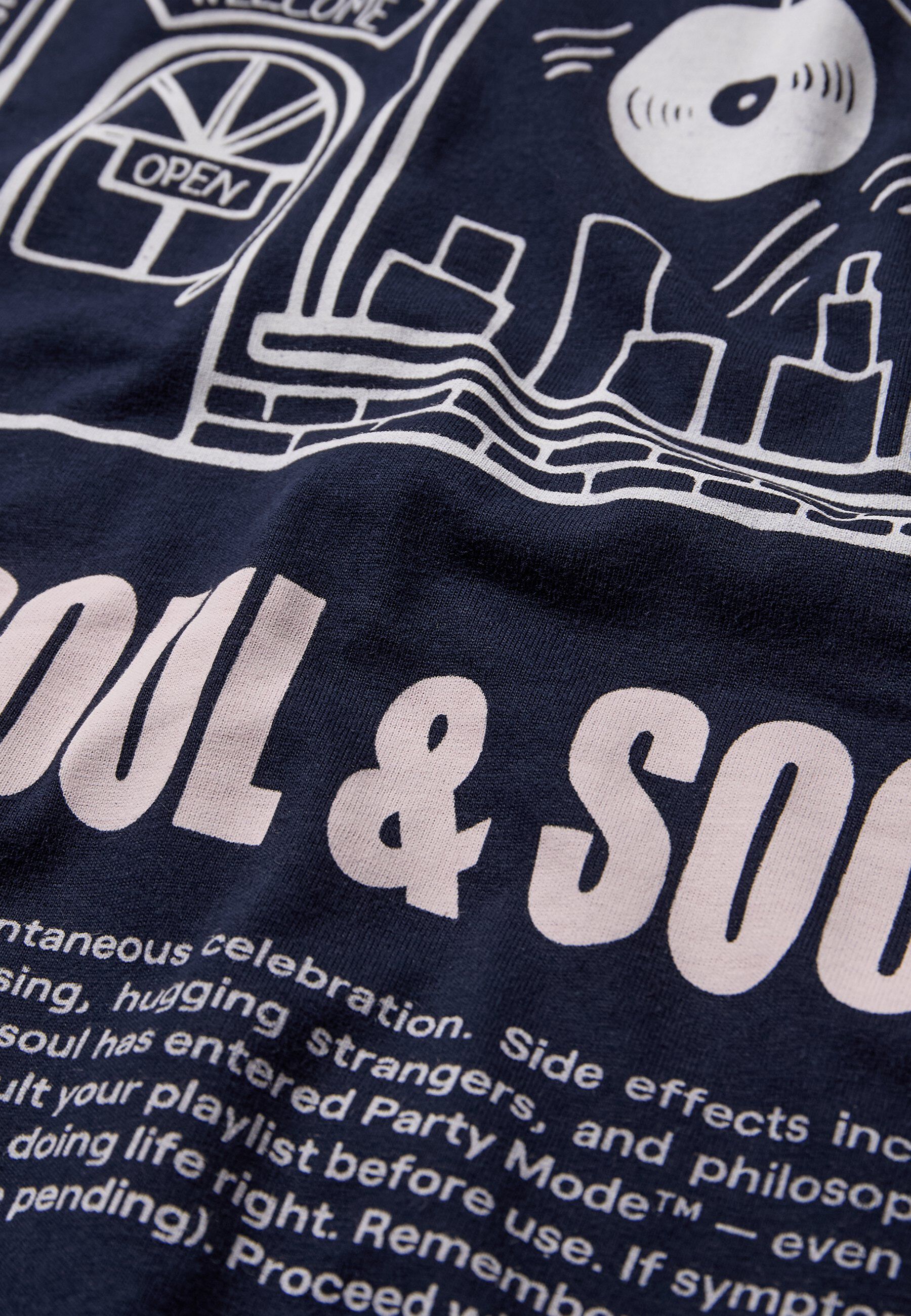 RTTAS PRINT