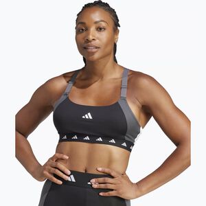 Powerimpact Medium-Support Tech Sports BH