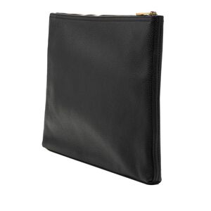 Gucci Clutch