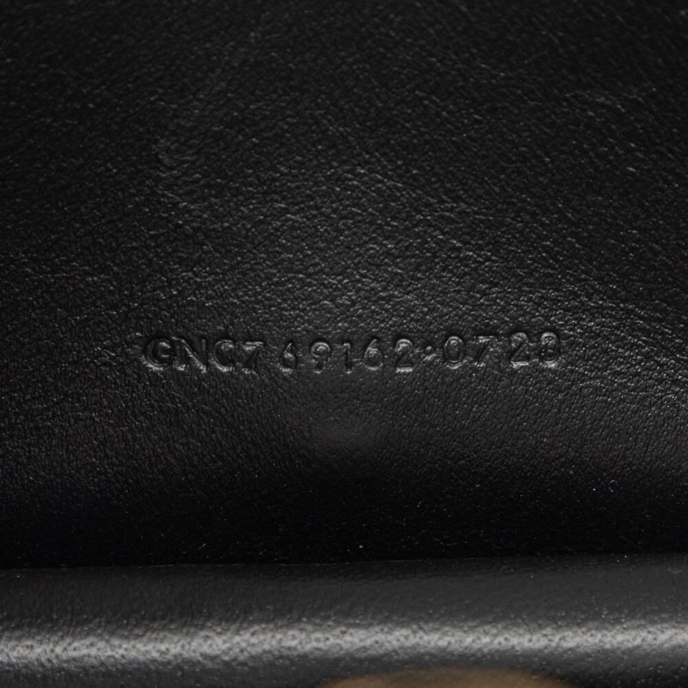 Yves Saint Laurent Crossbody Bag