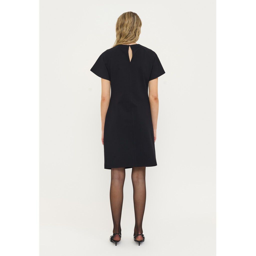 SRPaiva Dress