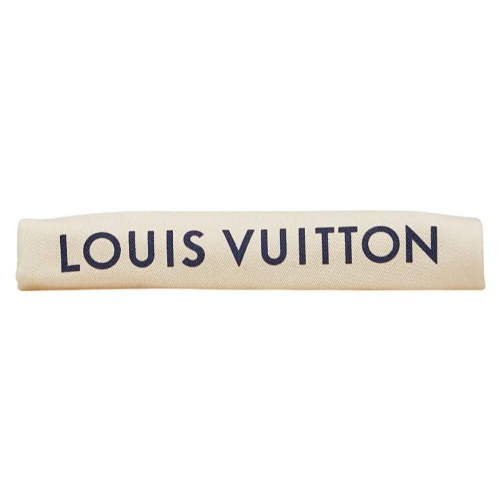 Louis Vuitton Messenger
