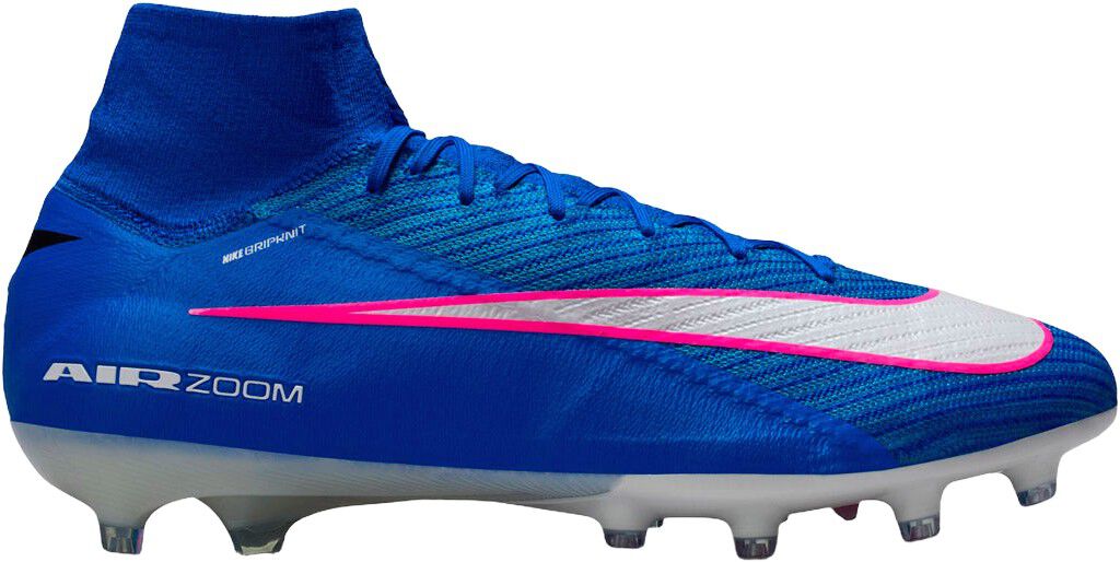 Mercurial Superfly 10 Elite AG Fodboldst&oslash;vler