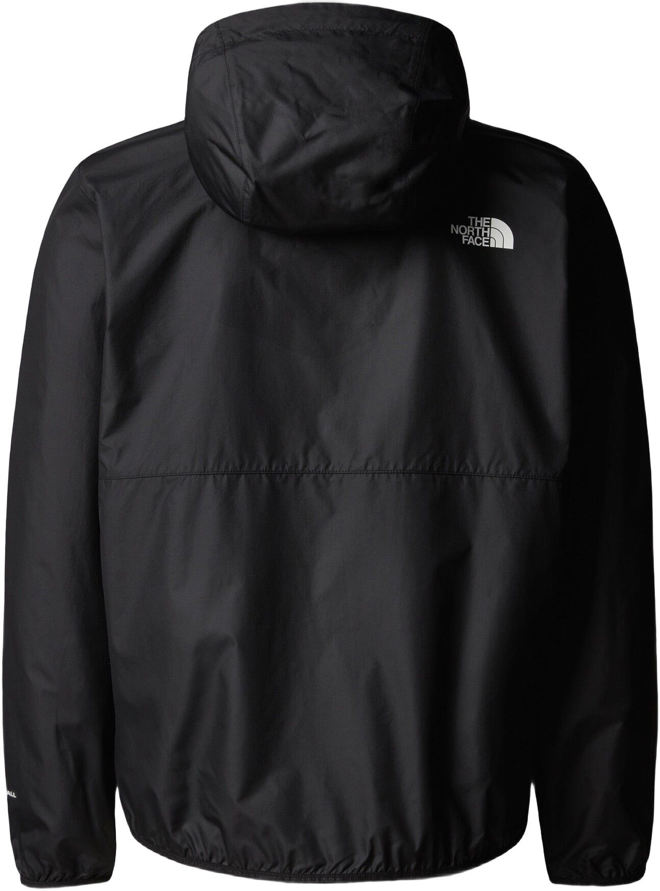 Odles Hike vindjakke