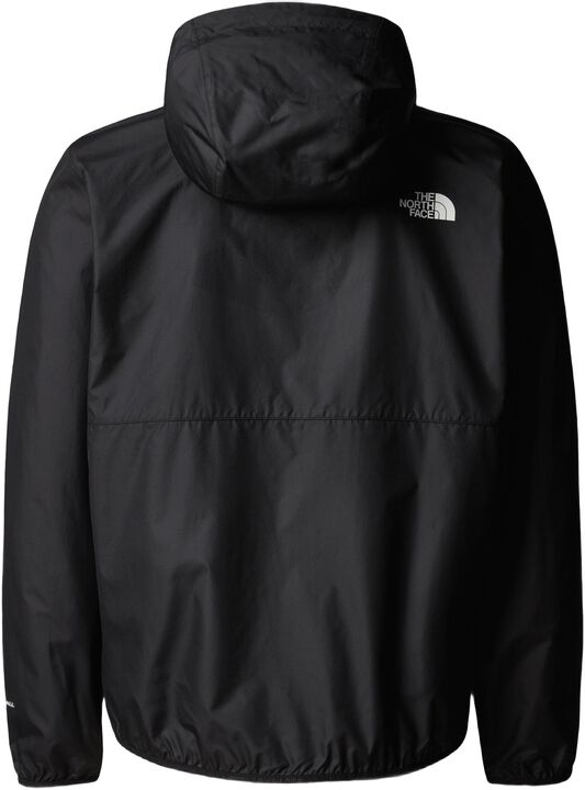 Odles Hike vindjakke