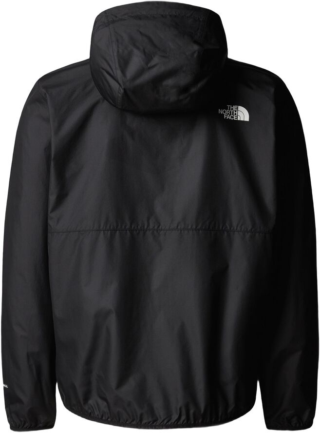 Odles Hike vindjakke