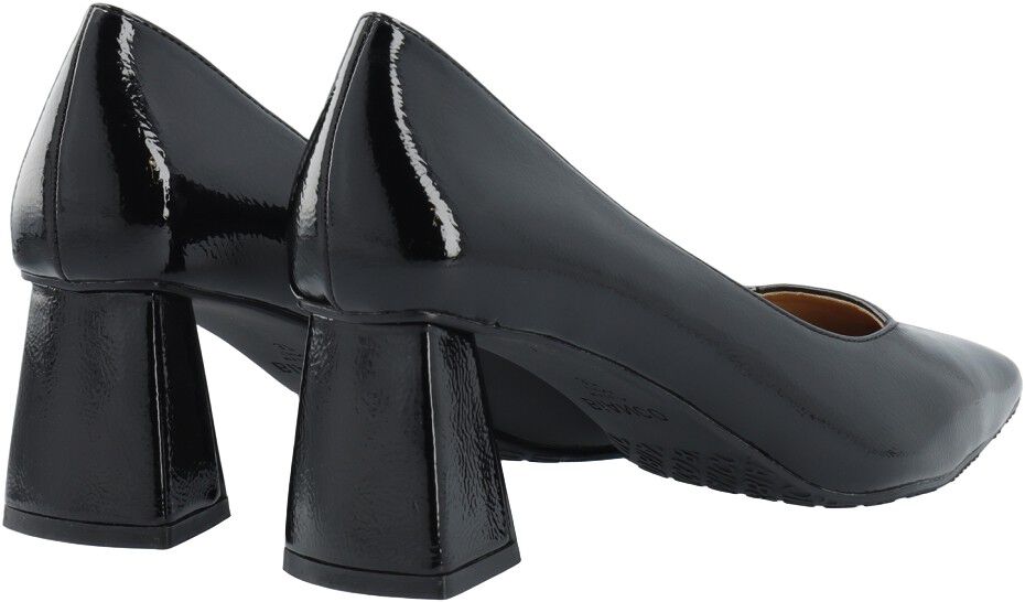 BIAMARALYN Court Shoe Faux Leather