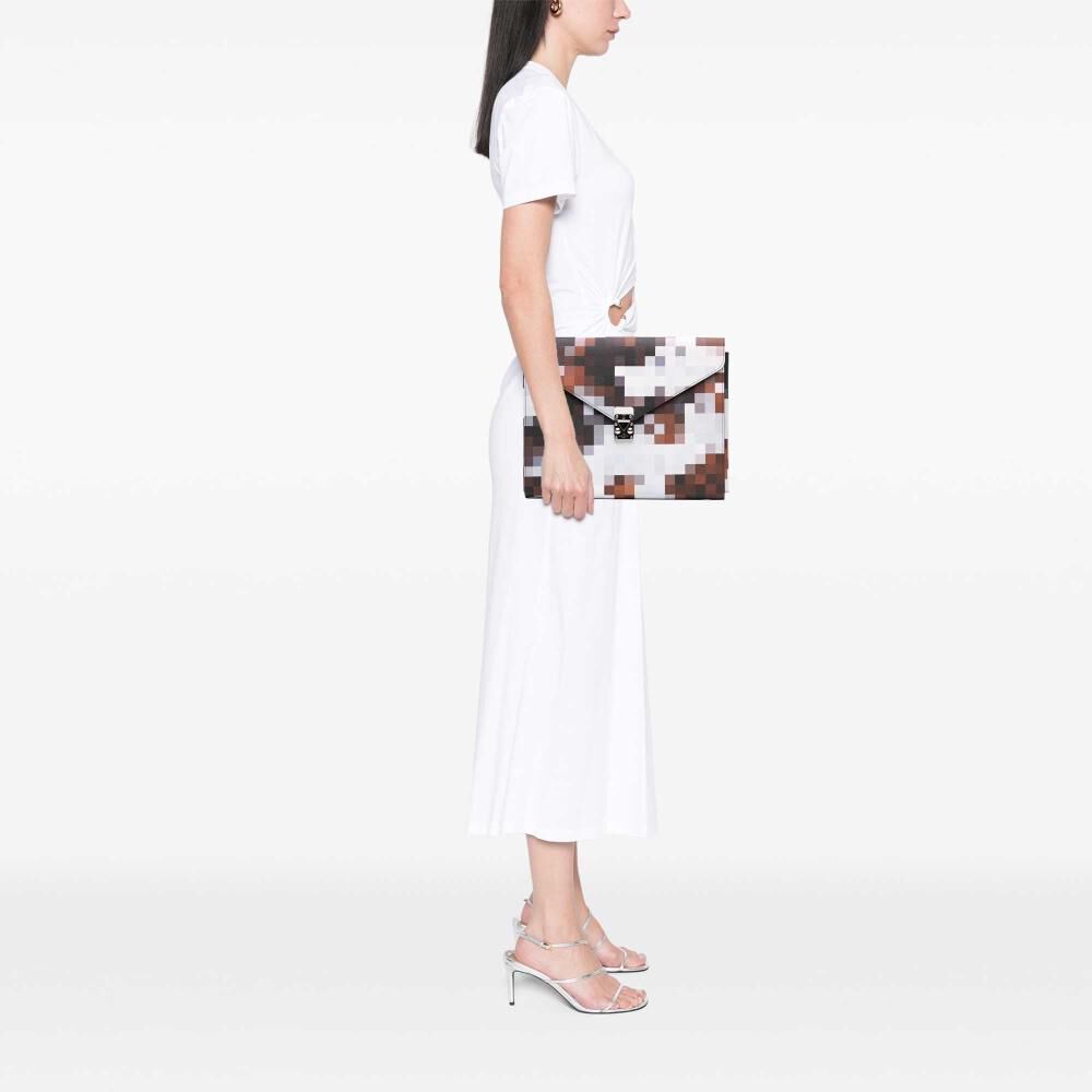 Louis Vuitton Clutch