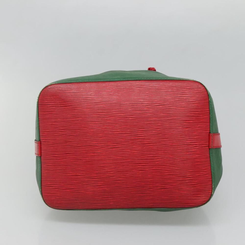 Louis Vuitton Petit Noe
