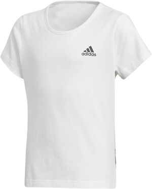 ID VFA T-shirt