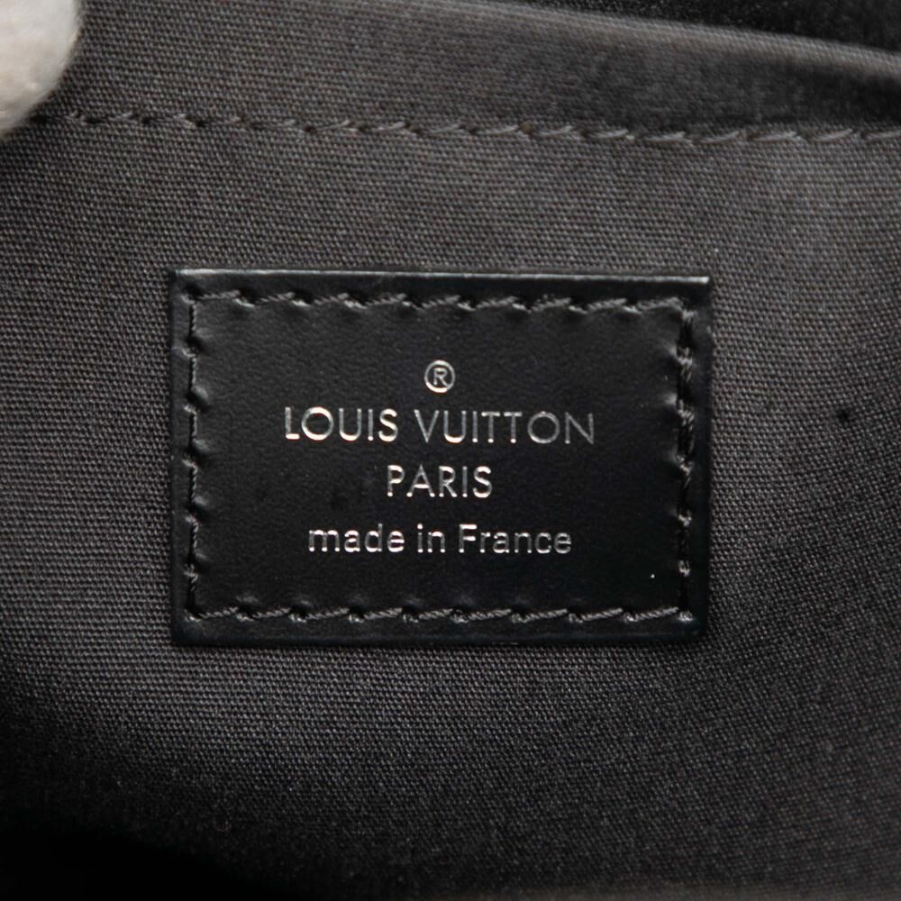 Louis Vuitton Passy