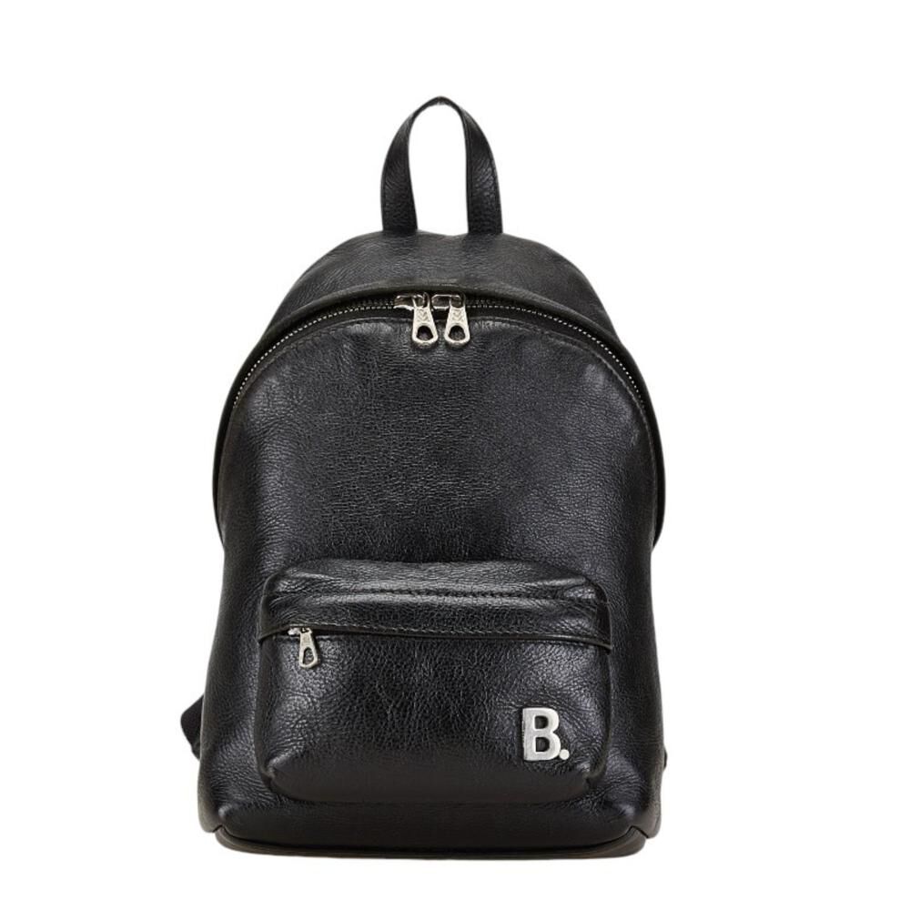 Balenciaga Backpack