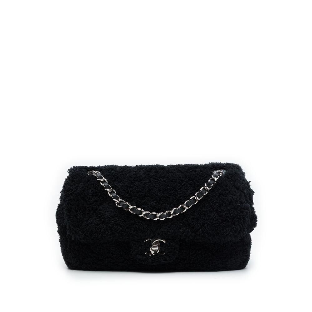 Chanel Flap Bag