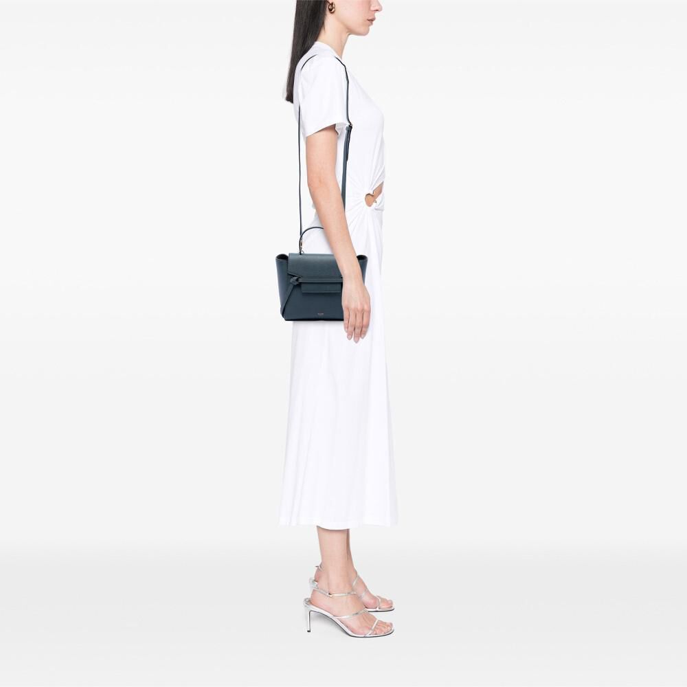 Celine Belt Bag