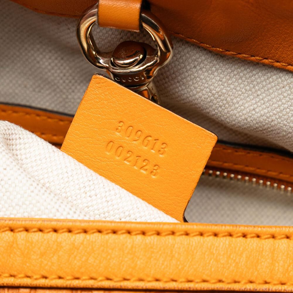 Gucci Tote
