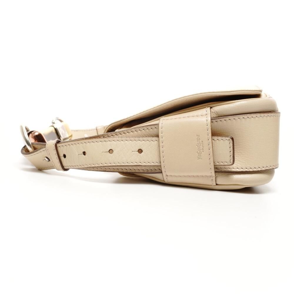Yves Saint Laurent Shoulder Bag