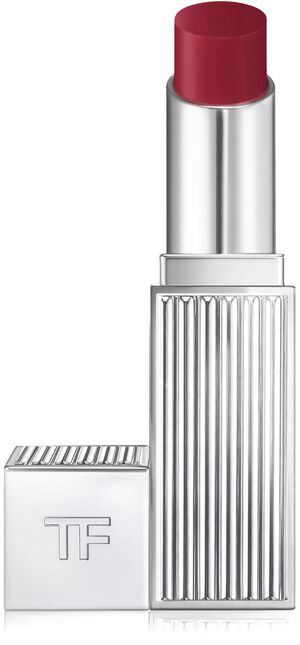Soleil Ultra Shine Lip Color Lipstick