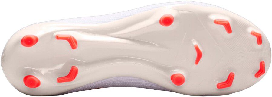 Mercurial Superfly 11 Academy FG Fodboldst&oslash;vler