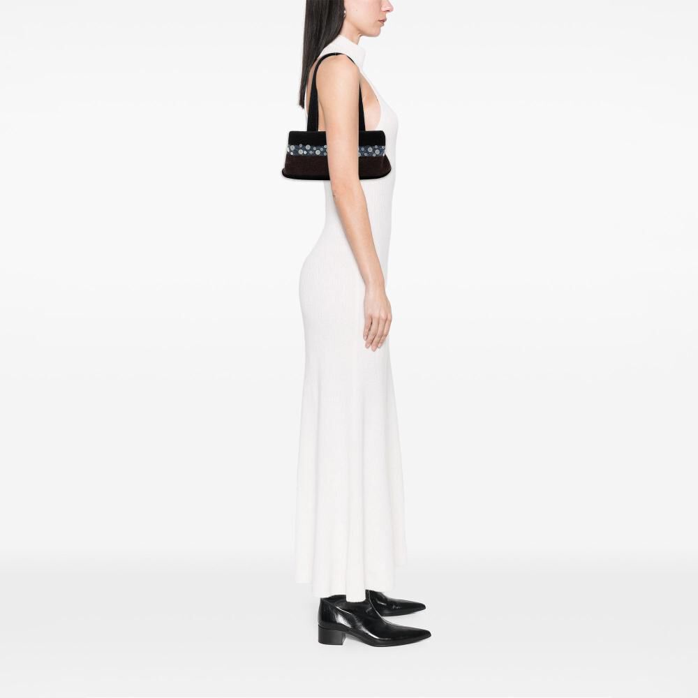 Bottega Veneta Shoulder Bag