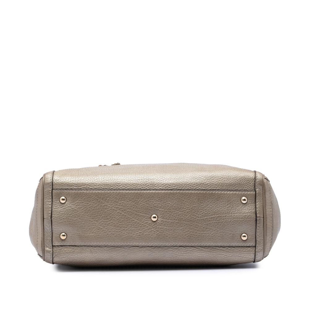 Gucci Tote