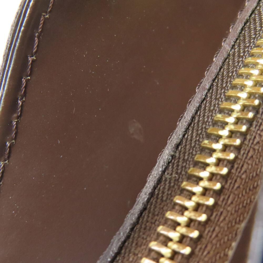 Louis Vuitton Sistina