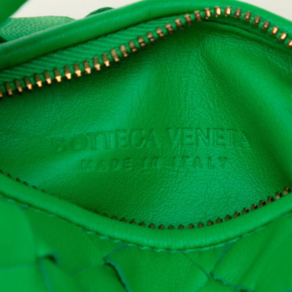 Bottega Veneta Mini Jodie