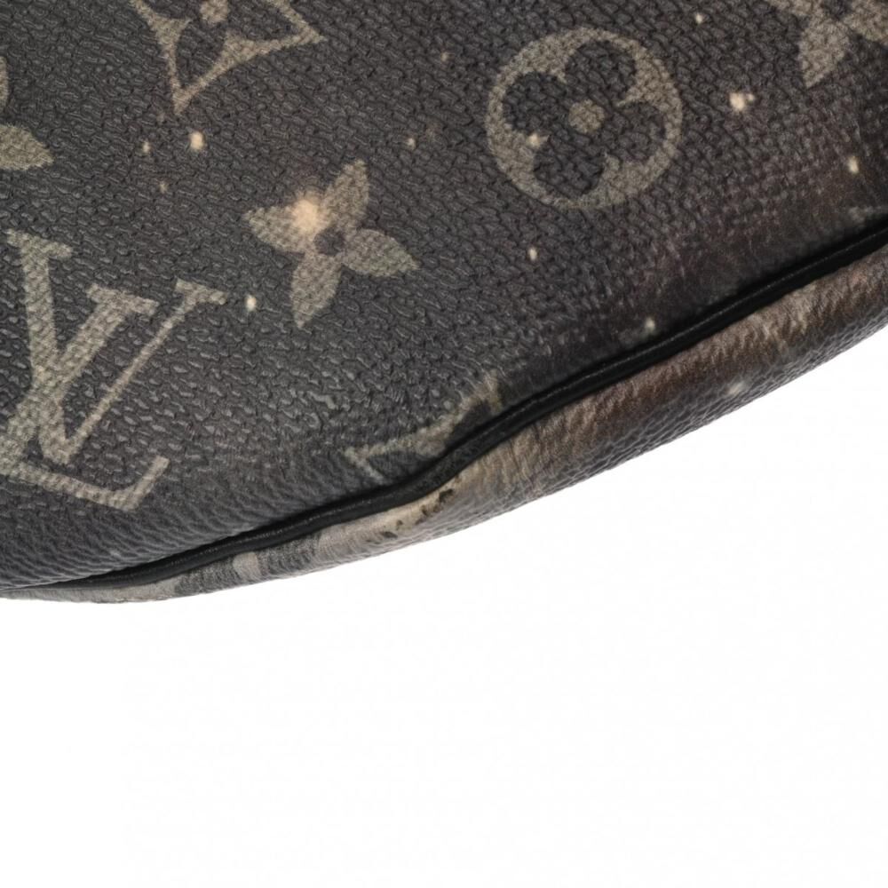 Louis Vuitton Bumbag