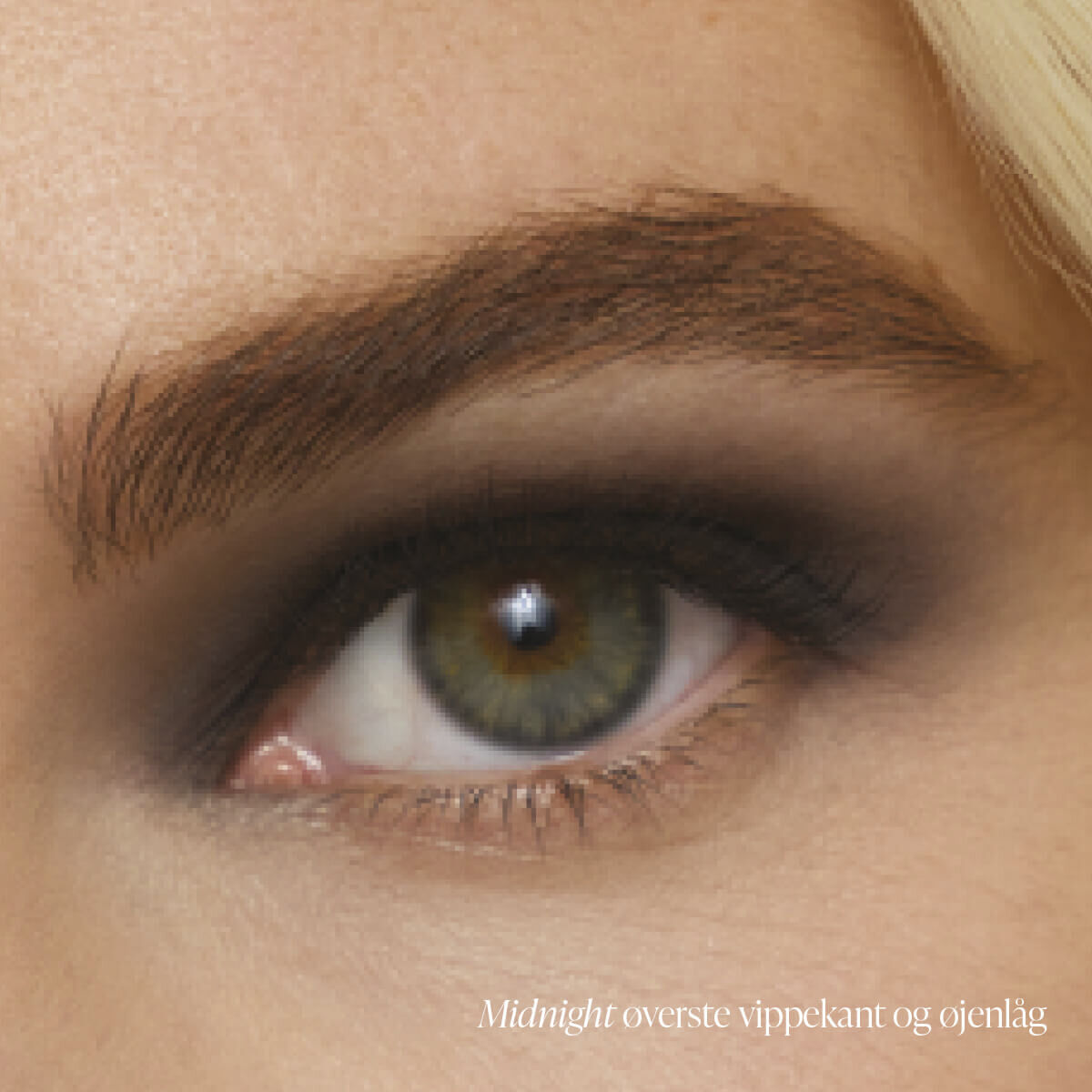 ColorLuxe Eye Shadow Stick