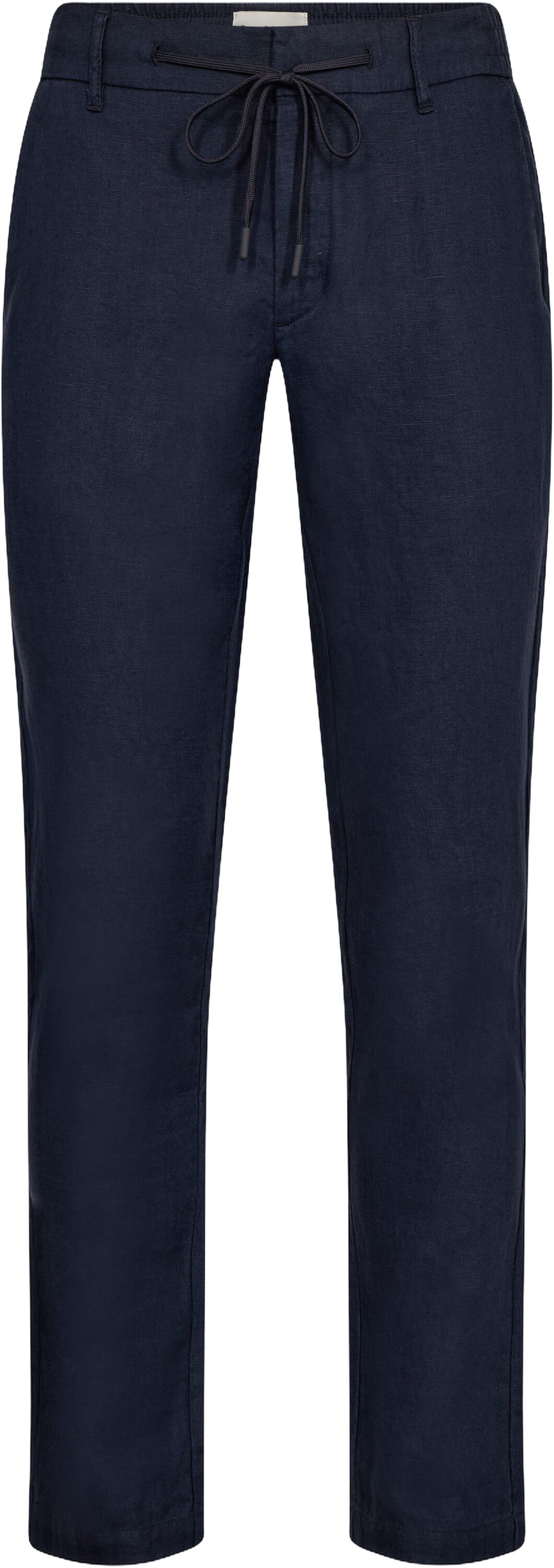 BS Ginos Regular Fit Chinos