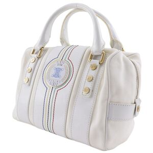 Celine Boston Bag