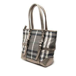Burberry Tote