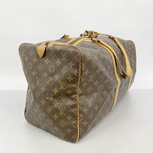 Louis Vuitton Travel Bag