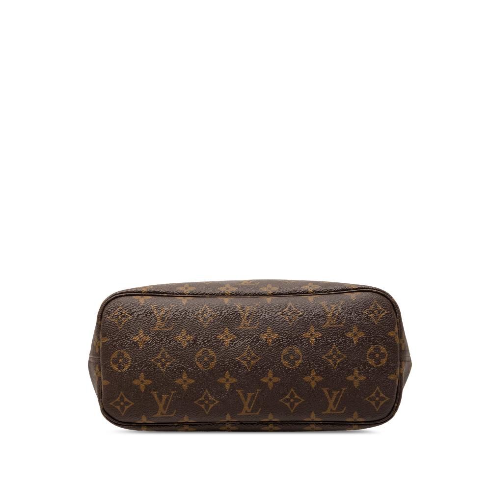 Louis Vuitton Neverfull