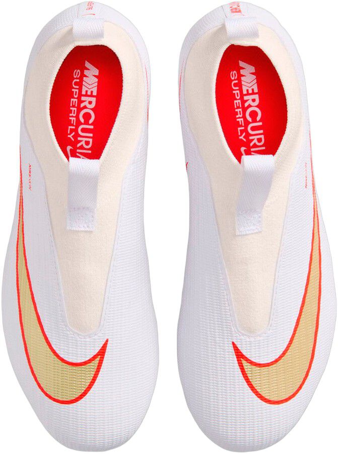 Mercurial Superfly 11 Academy FG Fodboldst&oslash;vler