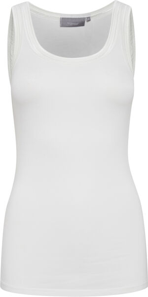 Zulu 1 Top