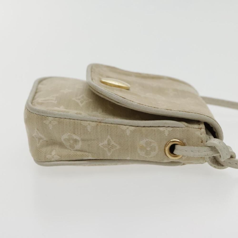 Louis Vuitton Shoulder Bags