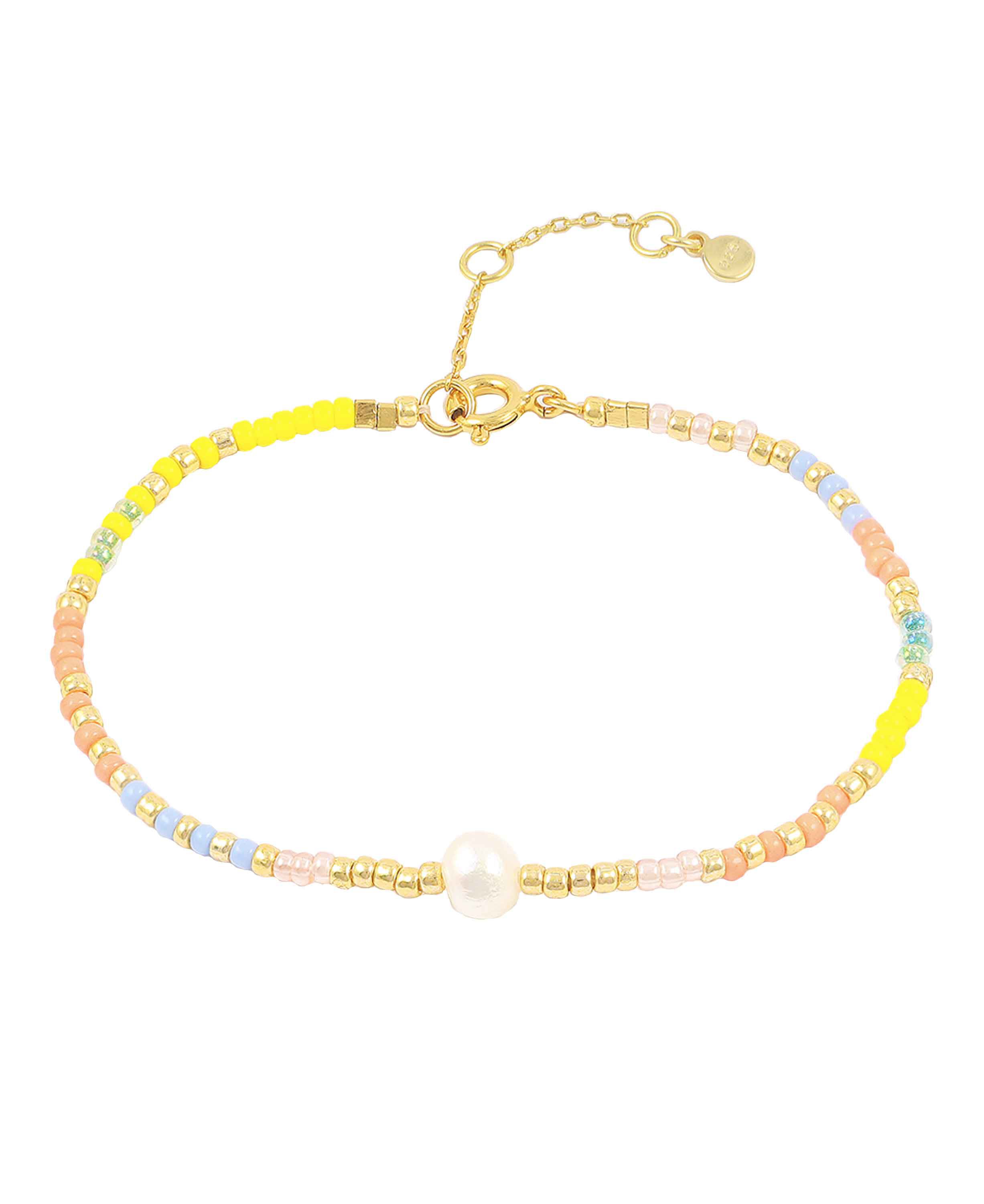 Alaina armb&aring;nd