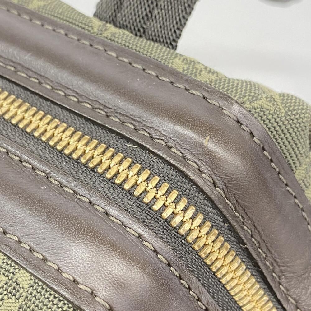 Louis Vuitton Josephine