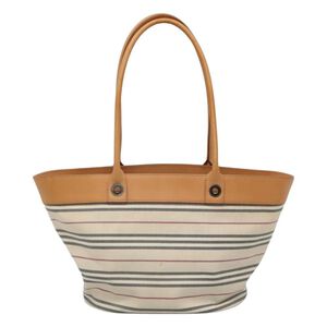Burberry Tote