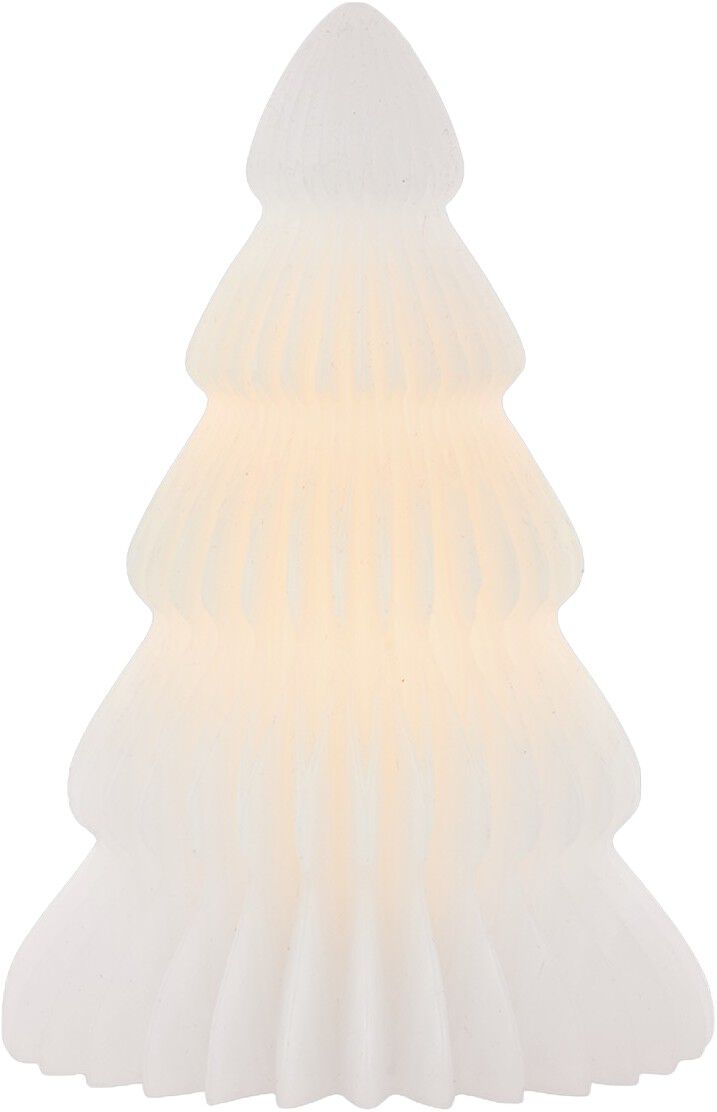 Claire Juletr&aelig; 16 cm