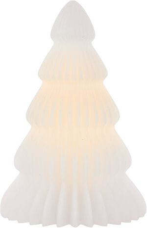Claire Juletr&aelig; 16 cm