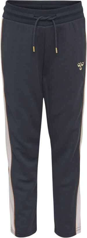 Lebba joggingbukser