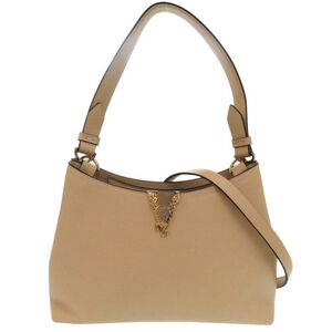 Versace Handbag