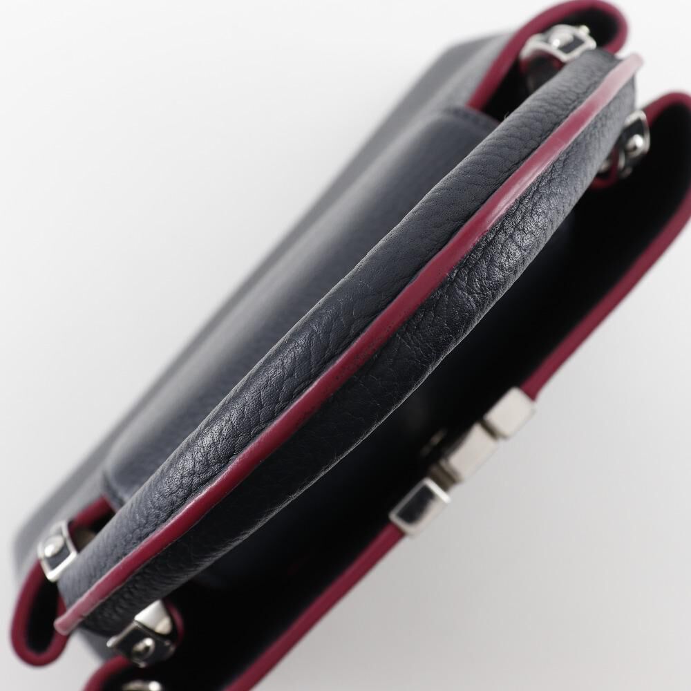 Louis Vuitton Capucines