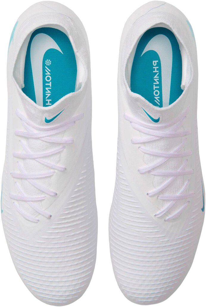NIKE PHANTOM 6 HIGH ACADEMY MU
