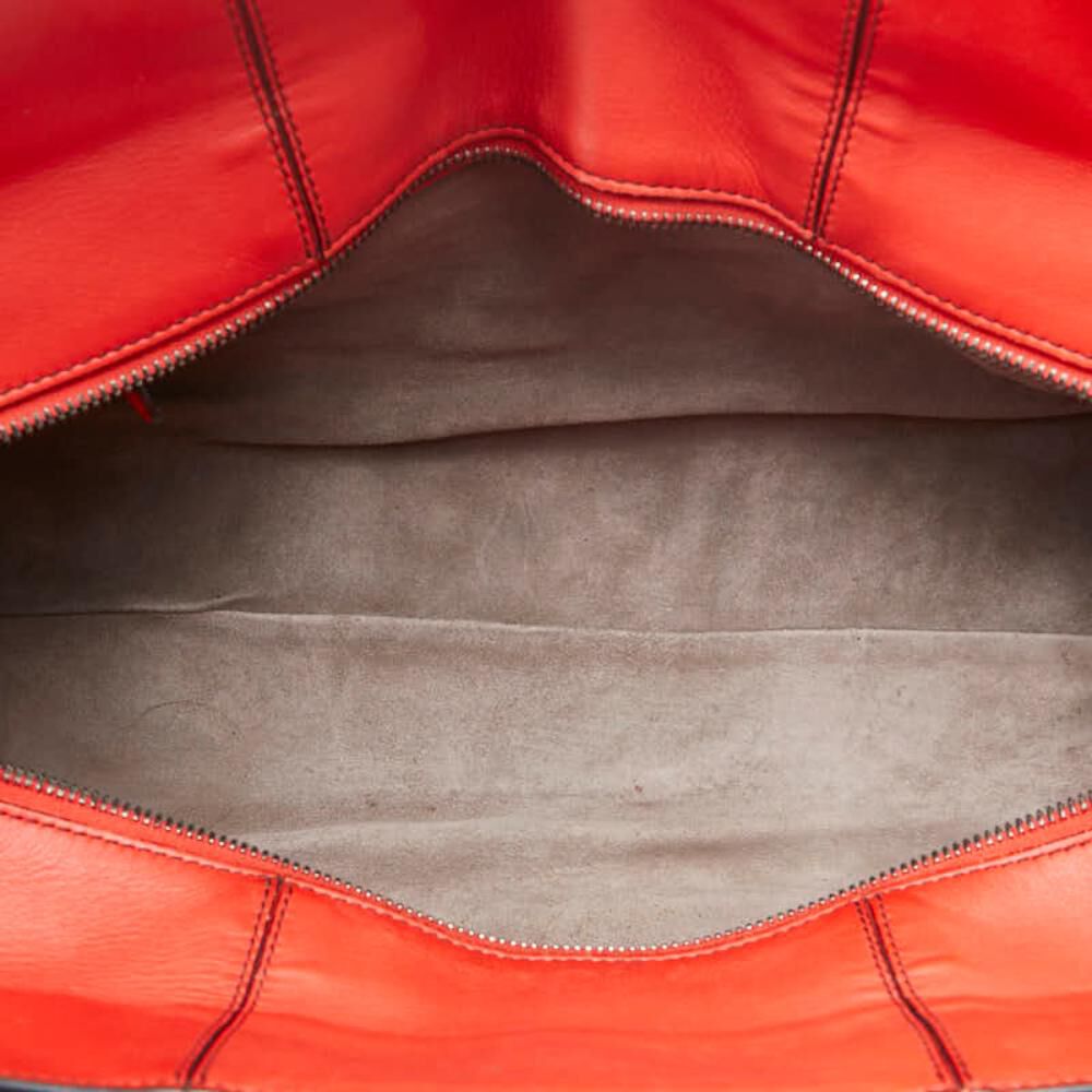 Bottega Veneta Handbag