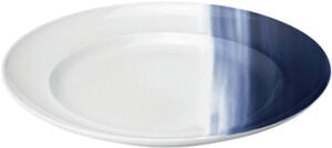 KOPPEL MIDDAGSTALL. DECOR 27CM