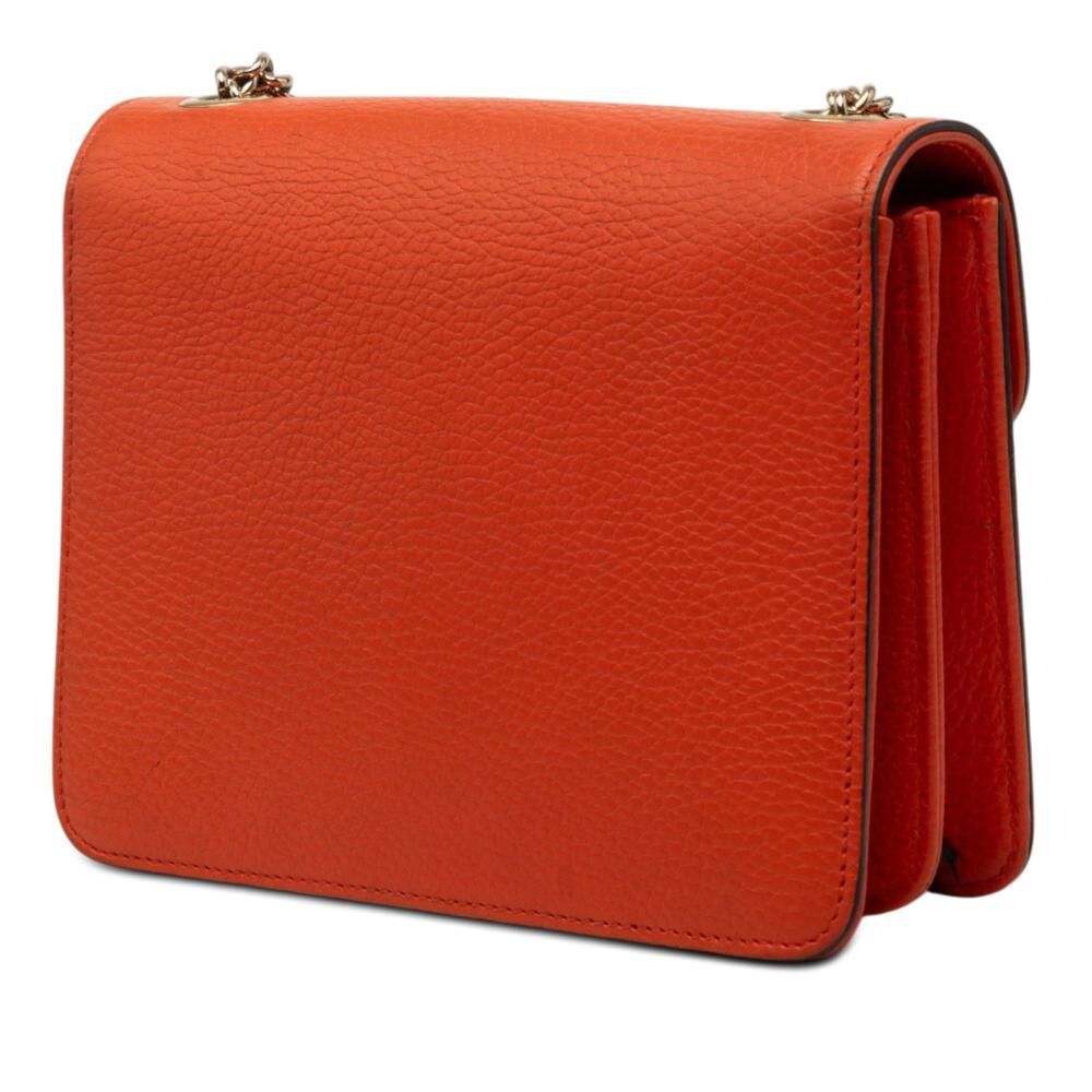 Gucci Crossbody Bag